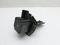 Chrysler 300C LE 04-07 2,7 142KW EER Ölstandssensor Sensor Ölstandgeber Chrysler 300C LE 04-07 07.08.2007 C0907A... Vorschau 4