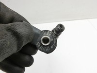MINI F54  Clubman 15-19 1,5 85KW Injektor Einspritzdüse Zyl.3 MINI F54  Clubman 15-19 19.05.2017 13538511630... Vorschau 6