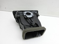 VW Golf VII 7 5G 17-20 Luftdusche Luftdüse Luftausströmer Rechts Vorne VW Golf VII 7 5G 17-20 22.11.2019 5G1819704R... Vorschau 4