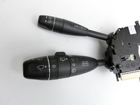Mercedes X204 08-12 Lenkstockschalter Blinker Wischer Kombischalter Mercedes X204 08-12 04.12.2009 A2044403702 gebraucht Vorschau 2