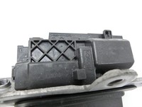 Ford Mondeo 5 V CF 14-19 Kombi Schloss f. Heckklappe Heckklappenschloss Verriegelung Ford Mondeo 5 V CF 14-19... Vorschau 5