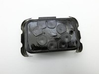 Saab 9-5 YS3E 05-09 Regensensor Sensor Saab 9-5 YS3E 05-09 08.12.2006 5584883 1397212013 gebraucht Vorschau 4