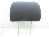 VW Golf V 1K 03-08 5T Kopfstütze für Beifahrer Sitz Rechts oder Links Vorne rote Naht VW Golf V 1K 03-08 04.05.2006... Vorschau 1