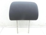 VW Golf V 1K 03-08 5T Kopfstütze für Beifahrer Sitz Rechts oder Links Vorne rote Naht VW Golf V 1K 03-08 04.05.2006... Vorschau 1