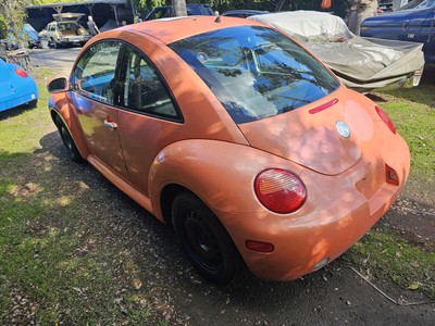 image 11 of exterior