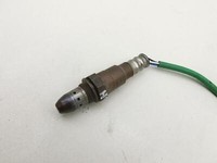 Dacia Duster I HS 13-18 DCI 1,5 80KW Lambdasonde Hinten Dacia Duster I HS 13-18 25.10.2016 216500-5010 226932567R... Vorschau 2