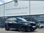 2023 BMW X5 3.0 50e 25.7kWh M Sport Steptronic xDrive Euro 6 (s/s) 5dr