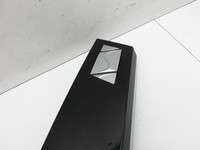 Citroen DS4 NX 11-15 Verkleidung für B-Säule Rechts aussen KWE Citroen DS4 NX 11-15 20.05.2011 9687376177 gebraucht Vorschau 2