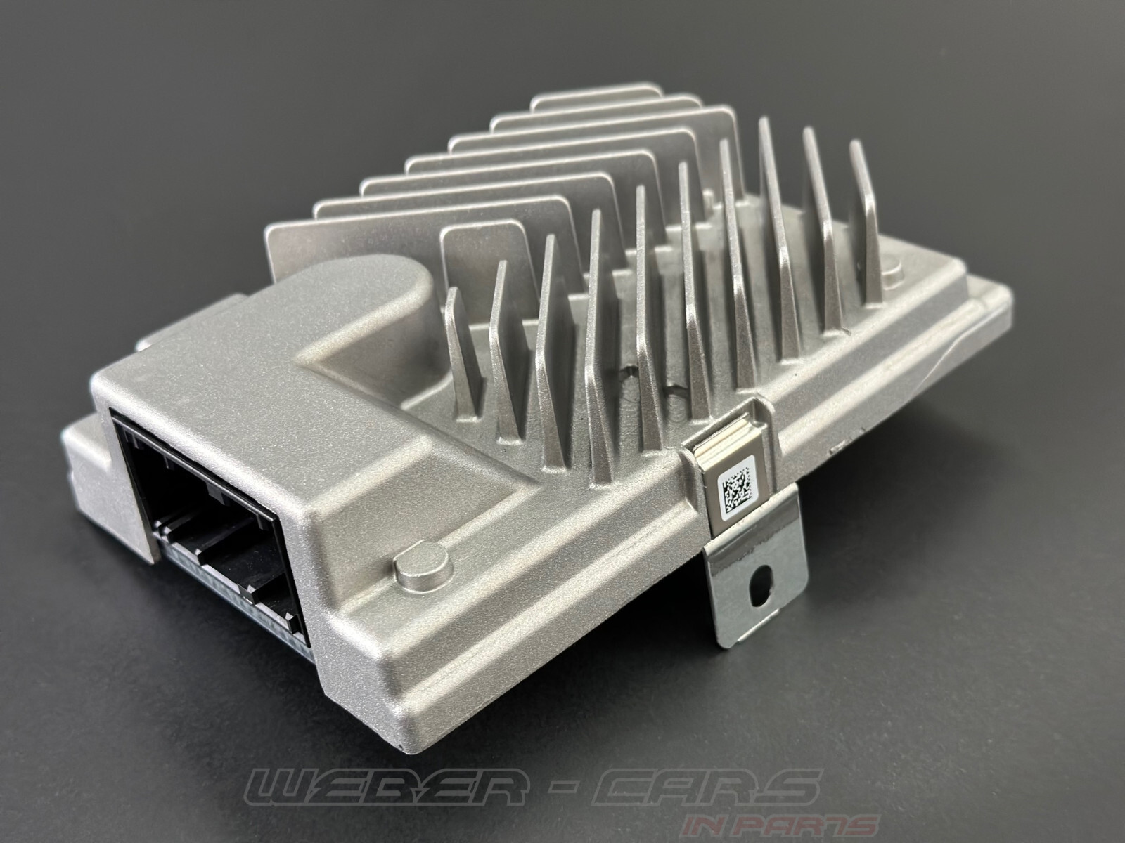 世界のオーディオ HI-FI COMPONENTS SERIES ステレオサウンド