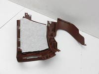 BMW X1 E84 12-15 Blende für Armaturenbrett Abdeckung Unten BMW X1 E84 12-15 29.04.2015 2992285 51452992285 9258956... Vorschau 5