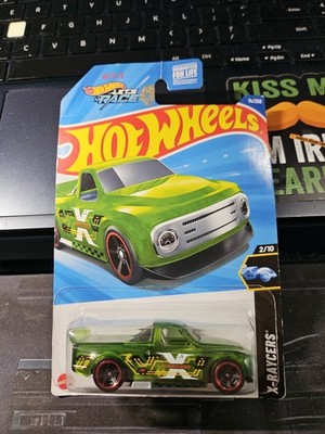 Photos de l'objet d'un acheteur vérifié