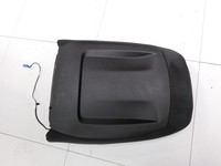 BMW F31 318d 12-15 Kombi Sitzbezug Rückenpolster Links Vorne für Fahrer Sitz BMW F31 318d 12-15 28.02.2014 7295103... Vorschau 6