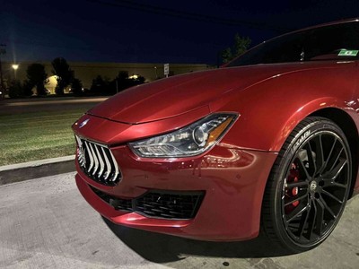 image 13 of exterior