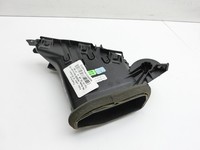 Ford Transit Courier 14-18 Luftdusche Luftdüse Mitte Links Ford Transit Courier 14-18 04.07.2014 ET76-A245A22-AC... Vorschau 5
