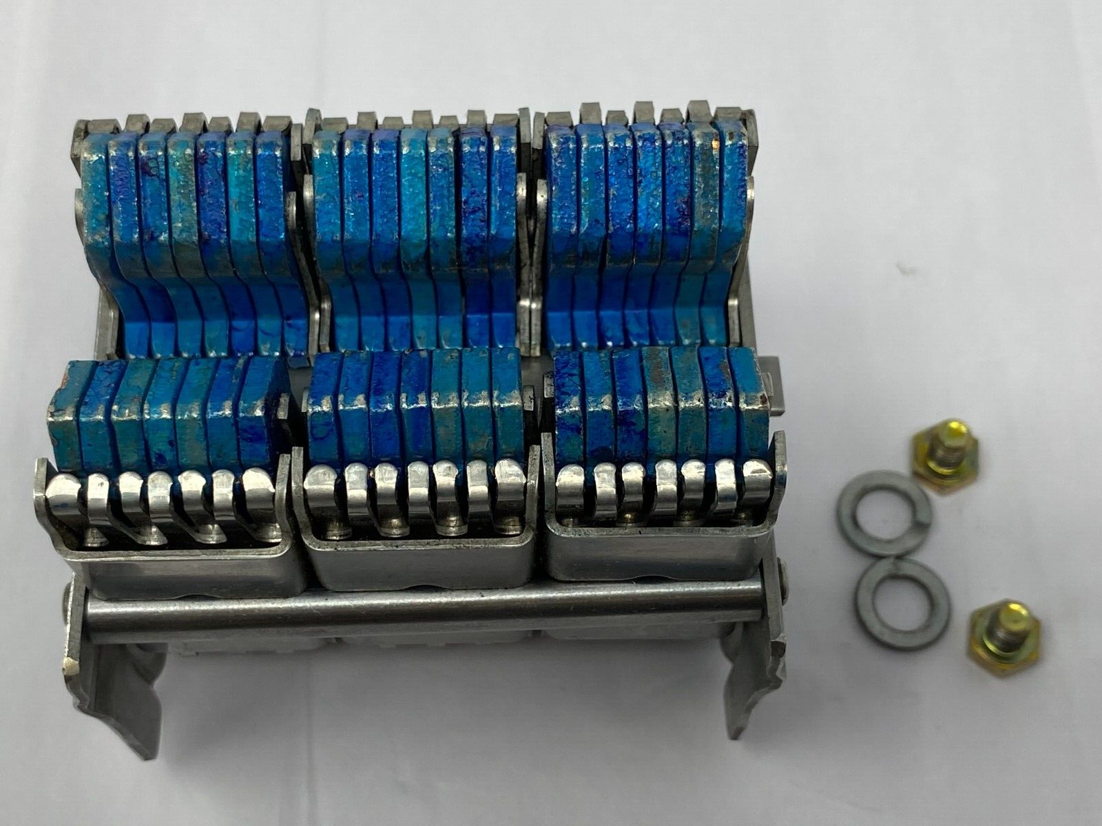 美品✨TAGLIATORE アルスターコート ブラウン アルパカ 46