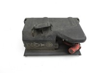 Ford Transit VI 06-13 Blende Innen Auflage Abdeckung für Sicherungskasten Ford Transit VI 06-13 26.11.2010... Vorschau 2