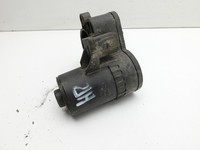 Jaguar XE X760 15-19 Elektrische Feststellbremse Motor Hinten Rechts Jaguar XE X760 15-19 26.08.2018 FK72-2K327-BE... Vorschau 6