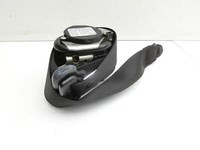 Mercedes A200 W169 04-08 Gurt Sicherheitsgurt m. Gurtstraffer Links Vorne Mercedes A200 W169 04-08 17.11.2005... Vorschau 5