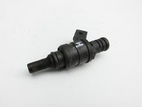BMW E46 325XI LCI 03-06 2,5i 141KW Einspritzdüse Einspritzventil Zyl.4 BMW E46 325XI LCI 03-06 01.02.2002 1427240... Vorschau 2