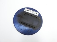 Ford Fiesta JA8 VII ST 08-12 Tankdeckel Tankklappe JG Ford Fiesta JA8 VII ST 08-12 11.05.2011 gebraucht Vorschau 4