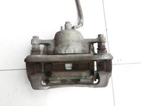 Hyundai I10 AC3 III 19-23 MPi 1,0 49KW Bremssattel Bremszange Vorne Rechts Hyundai I10 AC3 III 19-23 01.10.2019... Vorschau 6