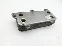 VW T5 7H 03-09 TDI 2,5 96KW Ölkühler VW T5 7H 03-09 27.01.2009 gebraucht Vorschau 2