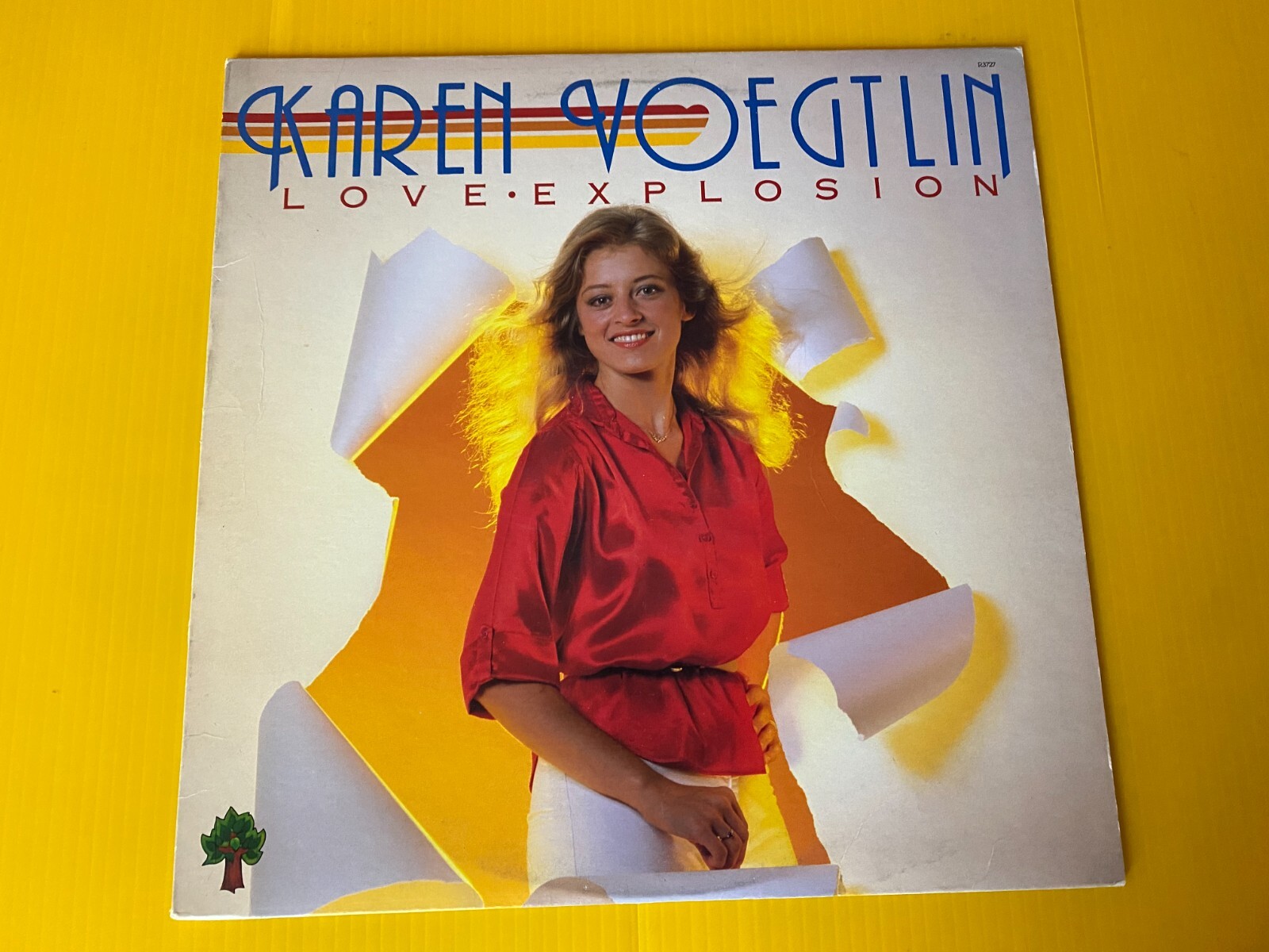 Waste(twice) - karen Outside the grind: Karen Walker