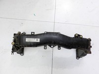 Subaru Outback V BS 15-21 2,0D 110KW Ansaugrohr Ladeluftschlauch Luftschlauch Pos.1 Subaru Outback V BS 15-21... Vorschau 5