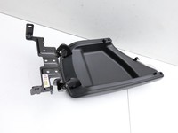 Hyundai I40 VF 12-19 Armlehne Mittelarmlehne Auflage Hyundai I40 VF 12-19 09.07.2014 846653Z000 gebraucht Vorschau 5