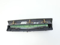 Opel Zafira B  A05 11-16 Bremslicht 3. Bremsleuchte Klappe Opel Zafira B  A05 11-16 04.06.2013 13252463 gebraucht Vorschau 5