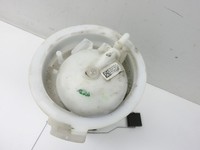 Audi Q5 8R 12-16 TFSI 2,0 169KW Kraftstoffpumpe Benzinpumpe Fördereinheit Tankgeber Audi Q5 8R 12-16 04.10.2016... Vorschau 4