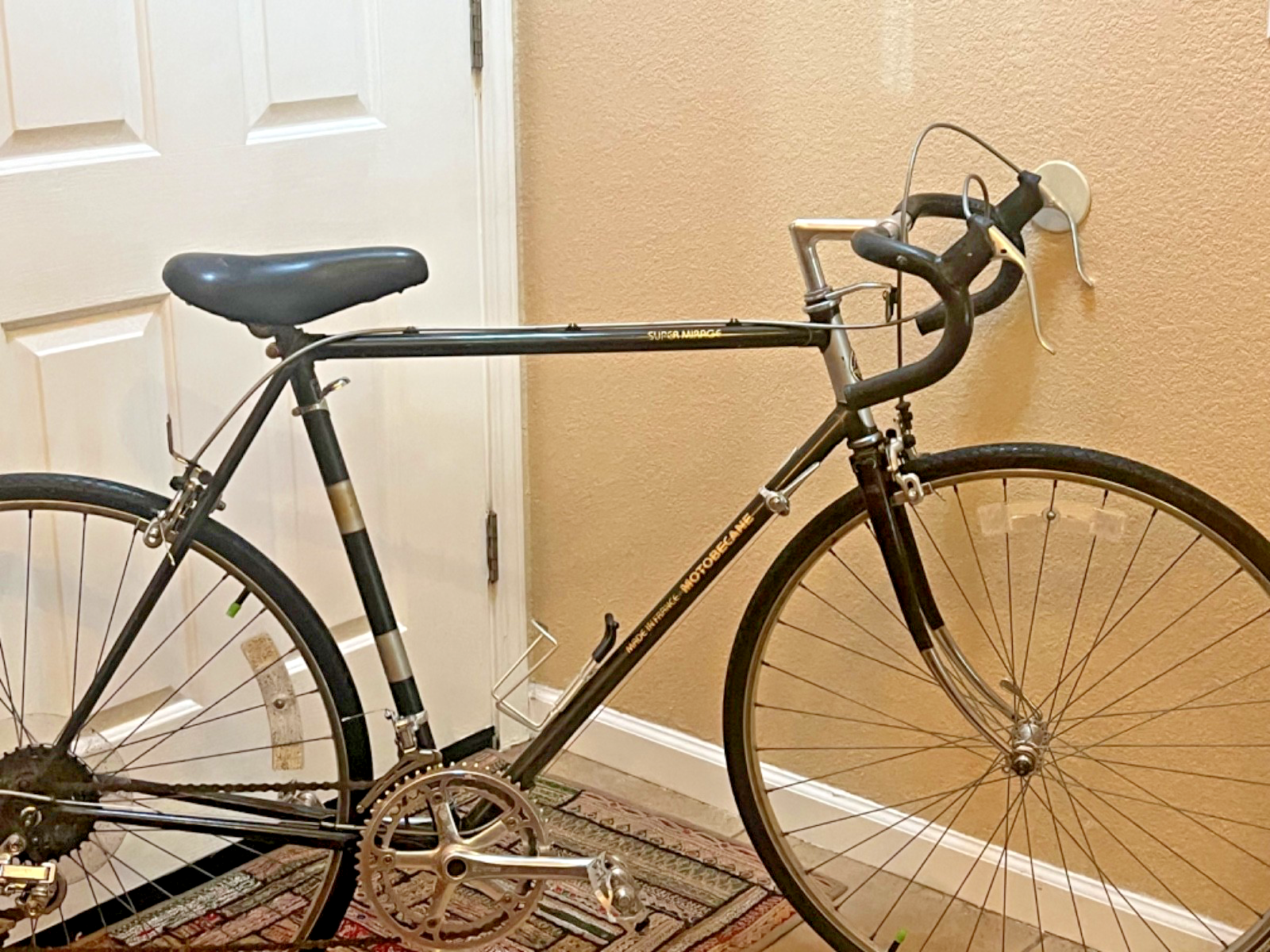 $_57.PNG?set_id=880000500F