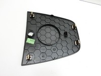Opel Zafira Tourer P12 16-19 Blende für Armaturenbrett Abdeckung für Lautsprecher Center und Solarsensor Opel... Vorschau 3