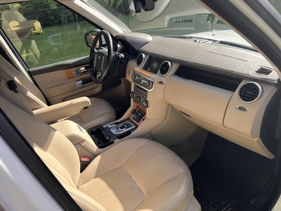 image 1 of interior