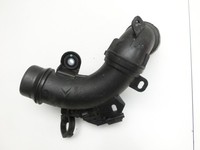 Peugeot 2008 CU 16-19 1,2 81KW Ansaugrohr Ladeluftschlauch Luftschlauch Pos.4 Peugeot 2008 CU 16-19 30.08.2017... Vorschau 5