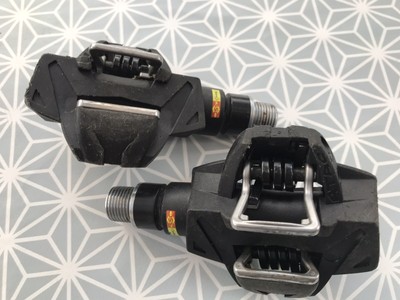 2013 and UP 2 QTY Mavic Bushings 1 STD /& 1 OS Bearing+Pawls Kit