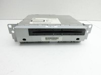 BMW F11 520d 10-13 Navigationssystem Navi Alpine Business BMW F11 520d 10-13 18.05.2012 9282029 gebraucht Vorschau 1