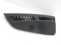 Audi A5 F5 16-19 Lautsprecherblende Blende für Lautsprecher Armaturenbrett Mitte Audi A5 F5 16-19 19.06.2019 gebraucht Vorschau 4