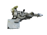 Renault Megane III BZ0 10-12 Höhenverstellung für Lenksäule Lenkhilfe Renault Megane III BZ0 10-12 28.09.2011 gebraucht Vorschau 1