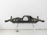 MINI Cooper S All4 R60 14-16 Hinterachse Achsträger Achse MINI Cooper S All4 R60 14-16 30.03.2015 33319804723... Vorschau 6