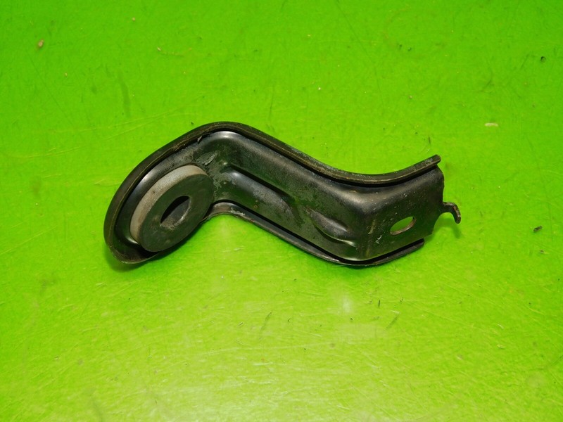 Picture 3