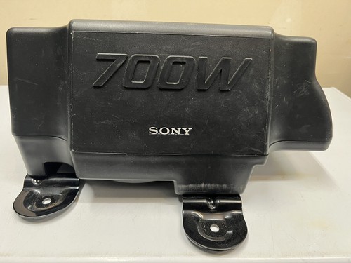700w Bl3t-19a067-ca