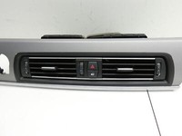 BMW F06 640d 12-18 Luftdusche Luftdüse Mitte BMW F06 640d 12-18 07.02.2018 9197486 64229197486 9197486-12 gebraucht Vorschau 5