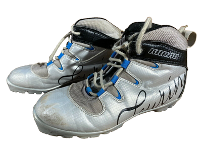 Karhu cross top country ski boots