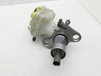 Opel Insignia A 08-13 Hauptbremszylinder Bremszylinder Opel Insignia A 08-13 22.10.2008 13286445 gebraucht Vorschau 2