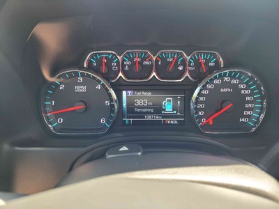 image 11 of interior