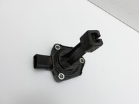 VW Passat 3C B7 10-14 TFSI 1,8 118KW Sensor Ölstandssensor Ölstandgeber VW Passat 3C B7 10-14 21.03.2011 03C907660M... Vorschau 2