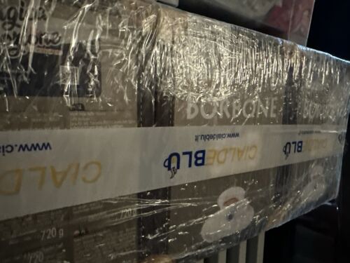 Foto dell'oggetto di un acquirente verificato