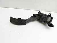 Skoda Fabia III NJ 17-22 1,0 81KW Gaswertgeber Gaspedal Fahrpedal Sensor Skoda Fabia III NJ 17-22 10.04.2019... Vorschau 2