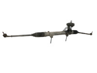Peugeot 307 CC 03-05 Lenkgetriebe Servolenkung Peugeot 307 CC 03-05 21.05.2004 gebraucht Vorschau 1
